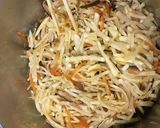 ホッとする富山の惣菜♪お酢和え作り方5写真
