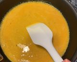 トロトロ濃厚卵のスクランブルエッグ作り方4写真