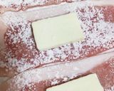 豚肉の黄金焼き*ボリュームUP名古屋めし作り方1写真