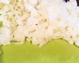 チキンソテー ガーリックオニオンソース作り方2写真