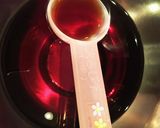 チキンソテー ガーリックオニオンソース作り方4写真