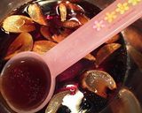 チキンソテー ガーリックオニオンソース作り方7写真
