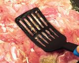 チキンソテー ガーリックオニオンソース作り方9写真