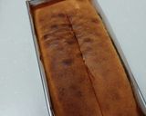 しっとりプレーンパウンドケーキ作り方11写真