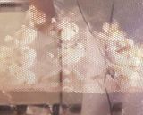 【簡単】サックサクのアメリカンクッキー作り方8写真
