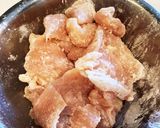 鶏むね肉をぷりぷりにする下処理作り方5写真