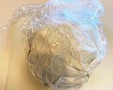 ほんのひと手間！レタスの保存方法作り方3写真