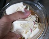 残った塩焼き魚で簡単冷汁作り方6写真