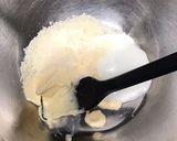 さつまいもとお豆のサラダ作り方9写真