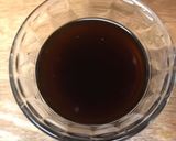 ブリの竜田揚げ☆カレー風味作り方4写真
