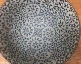 鶏のささみとネギの塩ラーメン作り方10写真