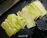 ドライカレー☆野菜たっぷり300g作り方1写真