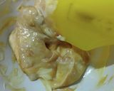 もやしとツナで簡単サラダ作り方4写真