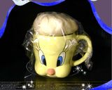 30分で完成!レンジde発酵…中華まん作り方7写真