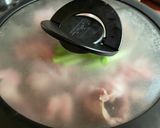 あれば重宝な すじ肉の下拵えストック作り作り方4写真