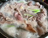 あれば重宝な すじ肉の下拵えストック作り作り方5写真