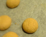 そばぼうろ　あと３歩作り方7写真