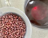 あずき美腸水作り方4写真