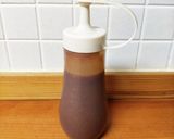 緩めで使いやすい醤油麹の作り方作り方8写真