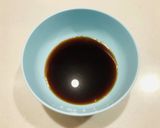 竹輪の豚肉巻き☆作り方1写真