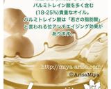 痩せたい人だけ食べて★脂肪燃焼スープ作り方13写真