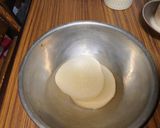 ヨウサマの減塩大根ステーキ作り方2写真