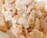 簡単！にんにく効いてる！コクうま鶏マヨ作り方2写真