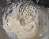 簡単♡コーヒー風味のパウンドケーキ作り方1写真