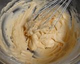 簡単♡コーヒー風味のパウンドケーキ作り方3写真
