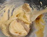 簡単♡コーヒー風味のパウンドケーキ作り方5写真