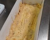 簡単♡コーヒー風味のパウンドケーキ作り方7写真