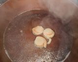 ヨウサマの減塩大根ステーキ作り方5写真