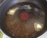 ヨウサマの減塩大根ステーキ作り方6写真