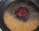 ヨウサマの減塩大根ステーキ作り方7写真