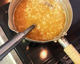 洋食屋さんのオニオンスープ☆作り方3写真