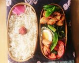 お弁当★下味冷凍★カフェごはんササミ揚げ作り方5写真