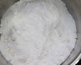 ココナッツミルク豆乳ヨーグルト作り方1写真