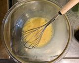 絶品！かんたん基本のマドレーヌ作り方3写真