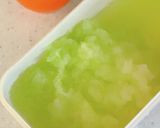 サバのおろし煮作り方5写真
