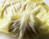 温か　ロールキャベツ作り方4写真