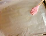 サバの胡麻焼き作り方6写真