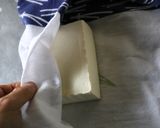 あと少し美味しく出来る麻婆豆腐作り方18写真