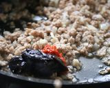あと少し美味しく出来る麻婆豆腐作り方23写真