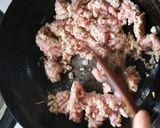 あと少し美味しく出来る麻婆豆腐作り方22写真