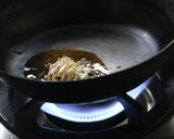 あと少し美味しく出来る麻婆豆腐作り方21写真