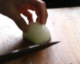 あと少し美味しく出来る麻婆豆腐作り方20写真