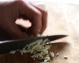 あと少し美味しく出来る麻婆豆腐作り方19写真