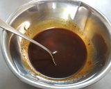 味付け簡単、シンプル回鍋肉作り方4写真