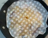 簡単で食べ応えあり!ヤンニョムポーク作り方5写真