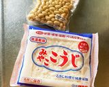 ヨーグルトメーカーで白味噌 西京漬に最適作り方1写真